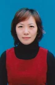 Dương Thị Thu